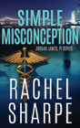Simple Misconception - Preview