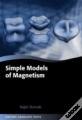 Simple Models Of Magnetism