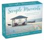 Simple Moments Daily Inspirations From D - Preview