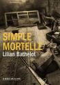 Simple Mortelle - Preview