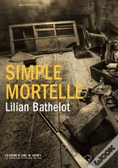 Simple Mortelle
