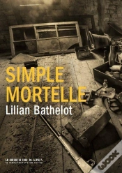 Capa do artigo Simple Mortelle