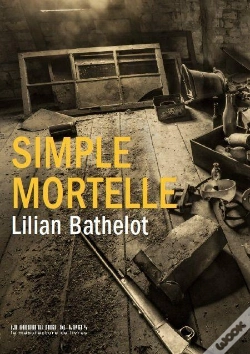 Capa do artigo Simple Mortelle