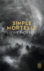 Simple Mortelle - Preview