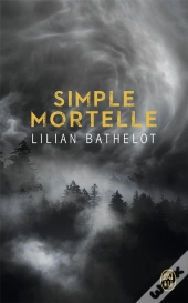 Simple Mortelle