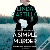 Simple Murder