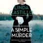 Simple Murder - Preview