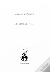 Capa do artigo Simple Nom