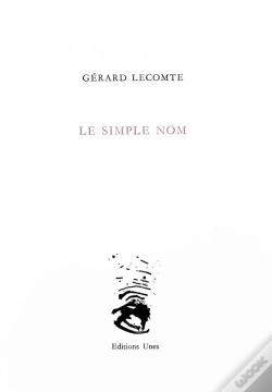 Capa do artigo Simple Nom