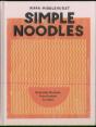 Simple Noodles - Preview