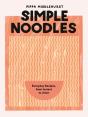 Simple Noodles - Preview