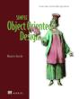Simple Object Oriented Design - Preview