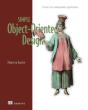 Simple Object-Oriented Design - Preview