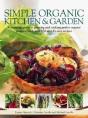 Simple Organic Kitchen And Garden - Preview