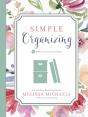 Simple Organizing - Preview