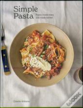 Simple Pasta