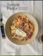 Simple Pasta - Preview