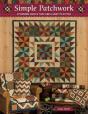 Simple Patchwork - Preview