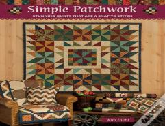 Simple Patchwork
