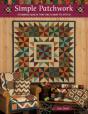 Simple Patchwork - Preview