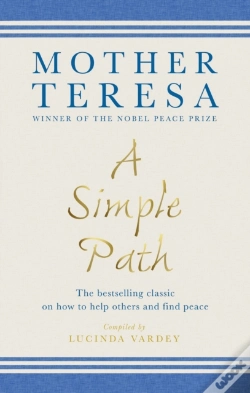 Capa do artigo Simple Path