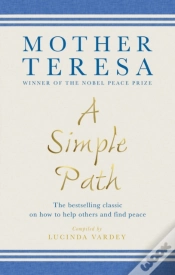 Capa do artigo Simple Path