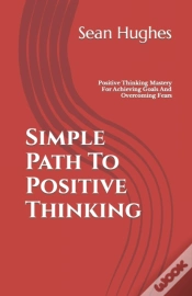 Capa do artigo Simple Path To Positive Thinking