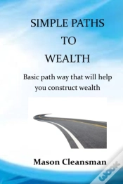 Capa do artigo Simple Paths  To  Wealth