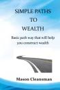 Simple Paths  To  Wealth - Preview