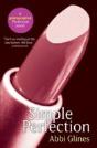 Simple Perfection - Preview
