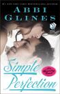 Simple Perfection - Preview