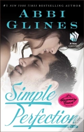 Capa do artigo Simple Perfection
