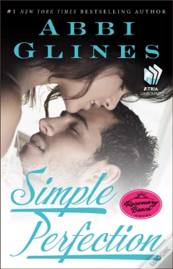 Capa do artigo Simple Perfection