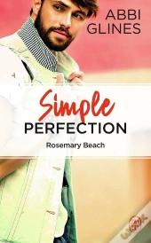 Simple Perfection