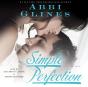 Simple Perfection - Preview
