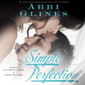 Capa do artigo Simple Perfection