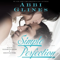 Capa do artigo Simple Perfection