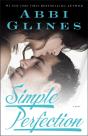 Simple Perfection - Preview