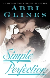 Capa do artigo Simple Perfection