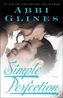 Capa do artigo Simple Perfection