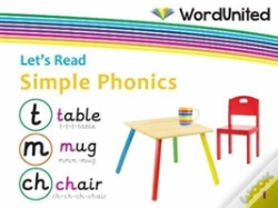 Capa do artigo Simple Phonics