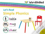 Simple Phonics