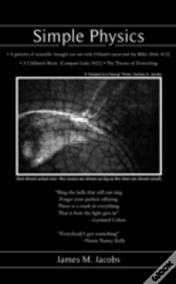 Capa do artigo Simple Physics
