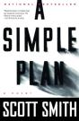 Simple Plan - Preview