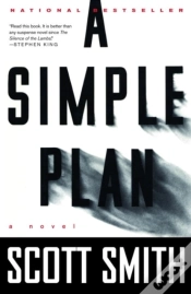 Capa do artigo Simple Plan