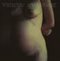 Simple Pleasure - CD - Preview