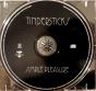 Simple Pleasure - CD - Preview