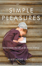 Simple Pleasures - Preview