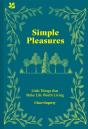 Simple Pleasures - Preview