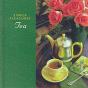 Simple Pleasures Of Tea - Preview
